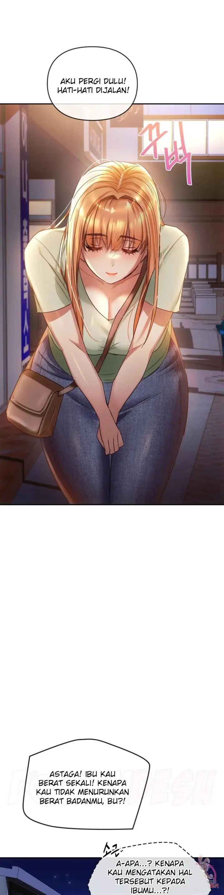 image-komik-komik-i-cant-stand-it-lady-chapter-16-36/46