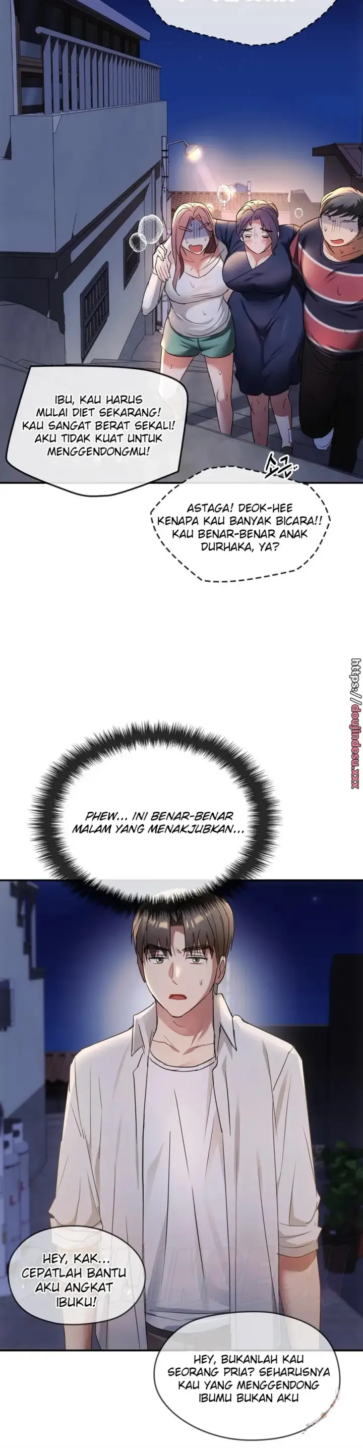 image-komik-komik-i-cant-stand-it-lady-chapter-16-37/46