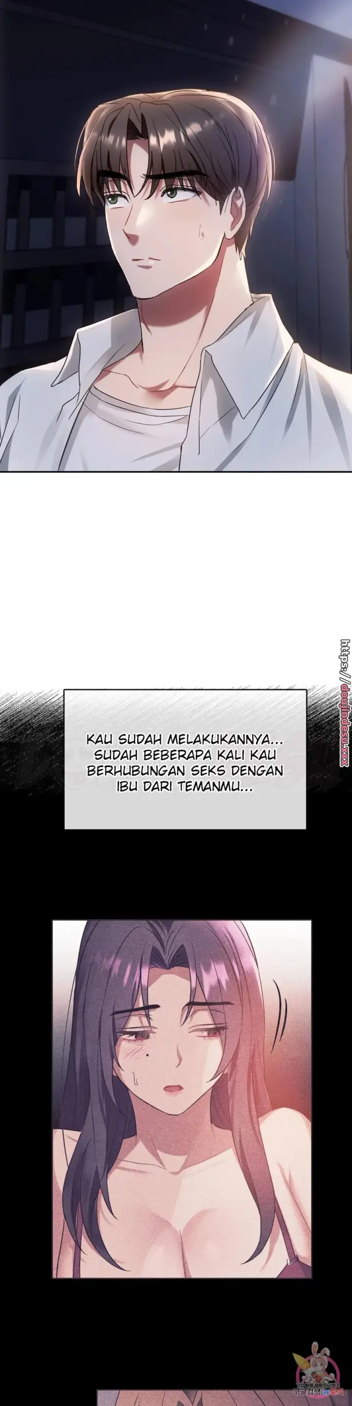 image-komik-komik-i-cant-stand-it-lady-chapter-16-39/46