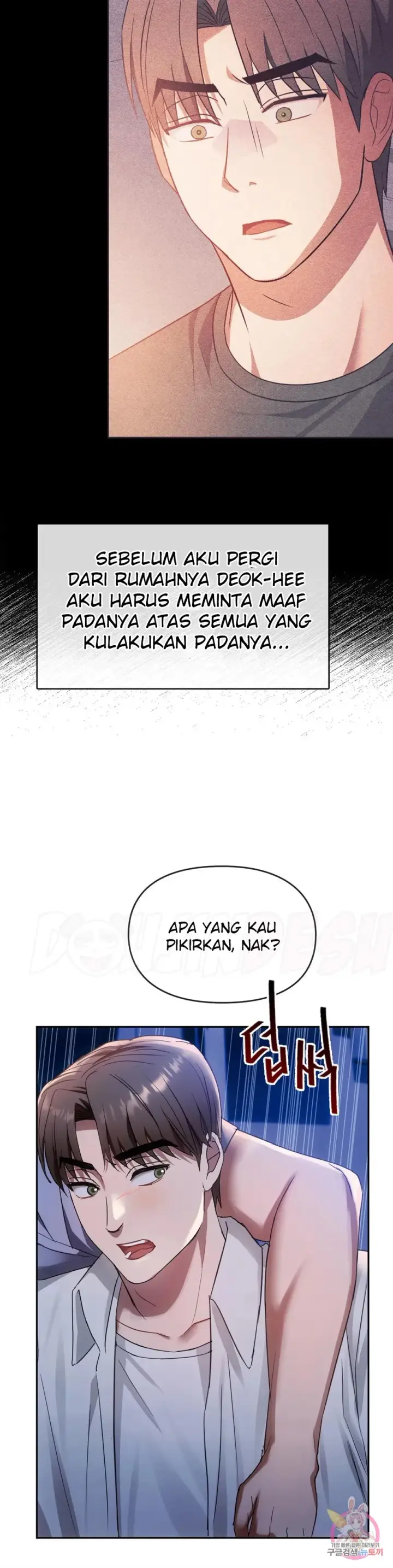 image-komik-komik-i-cant-stand-it-lady-chapter-16-40/46