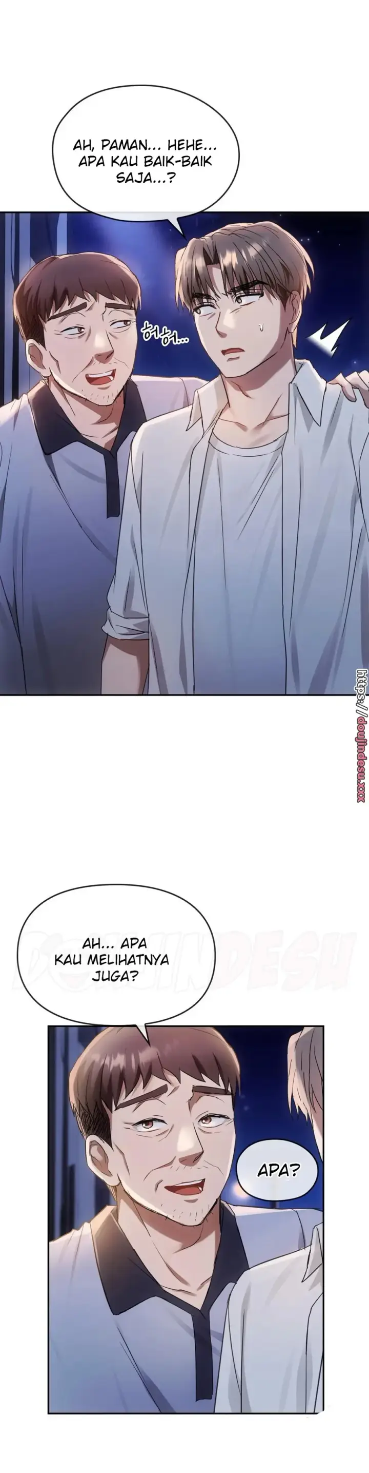 image-komik-komik-i-cant-stand-it-lady-chapter-16-41/46