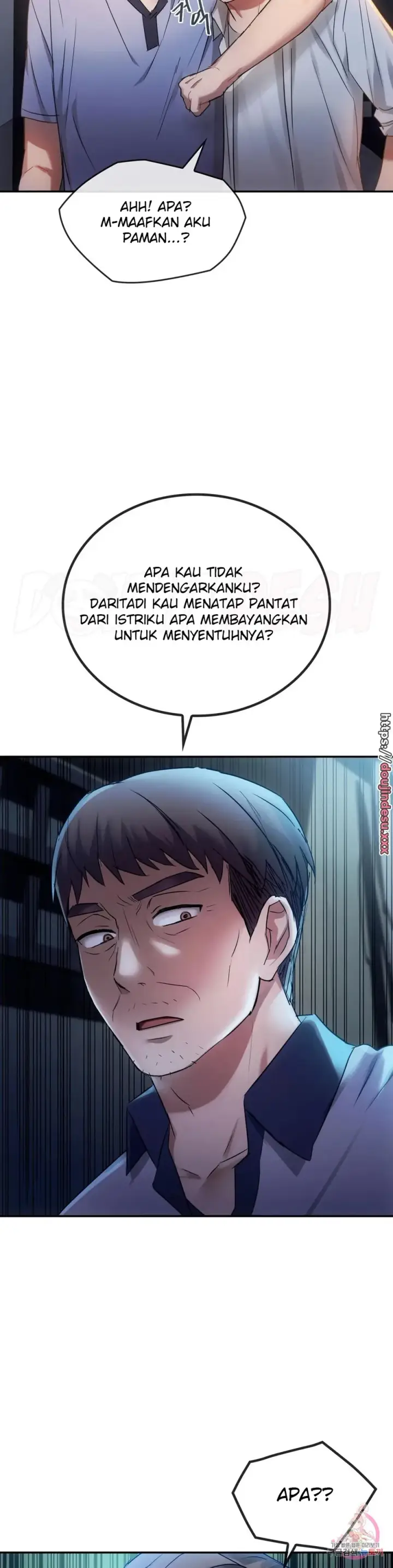 image-komik-komik-i-cant-stand-it-lady-chapter-16-43/46