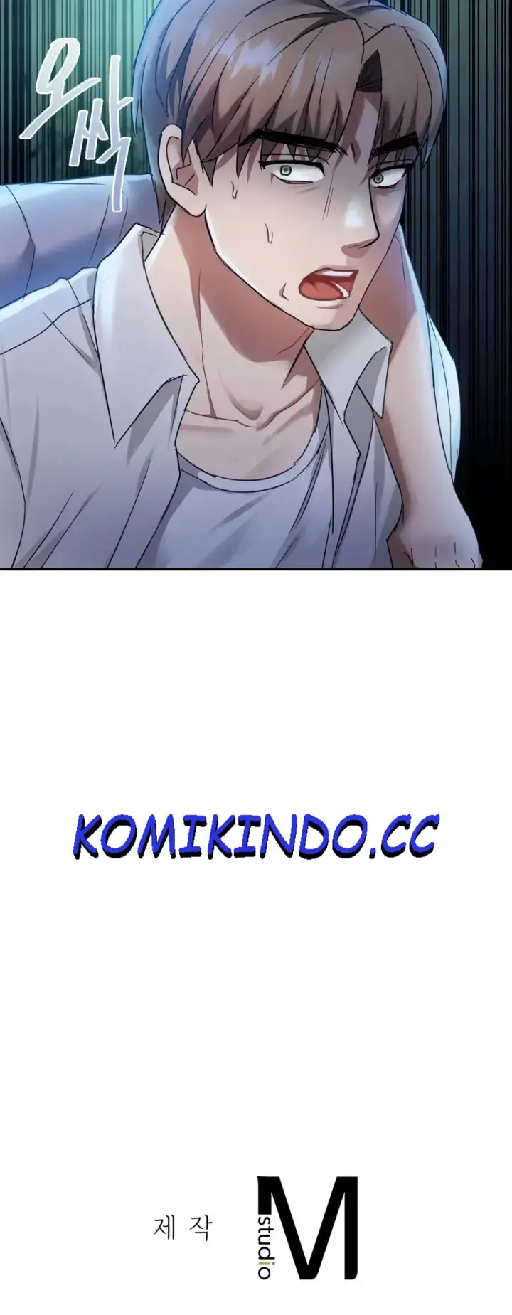 image-komik-komik-i-cant-stand-it-lady-chapter-16-44/46