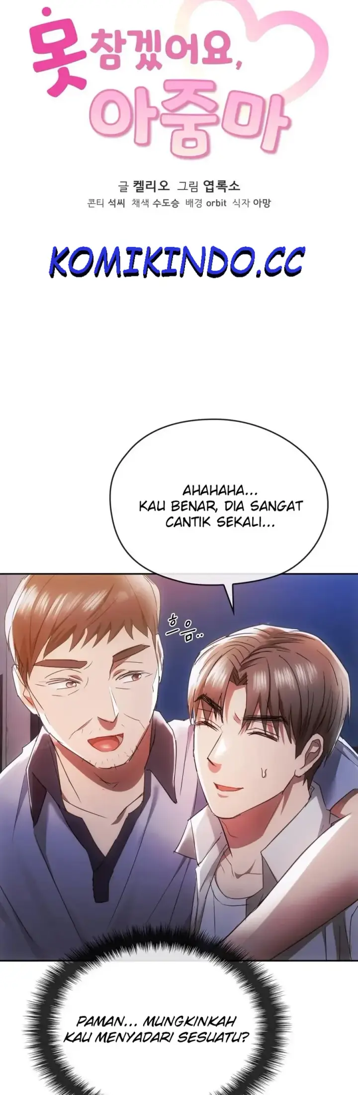 image-komik-komik-i-cant-stand-it-lady-chapter-17-0/39