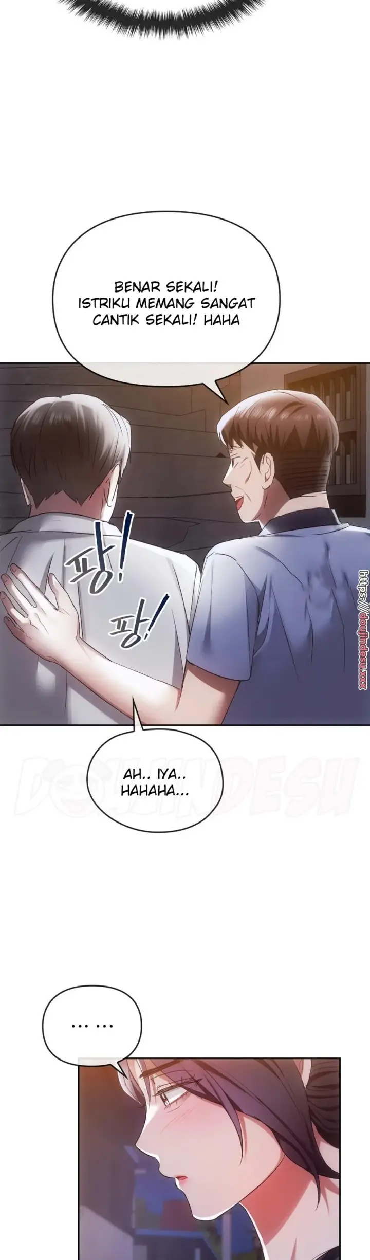 image-komik-komik-i-cant-stand-it-lady-chapter-17-1/39