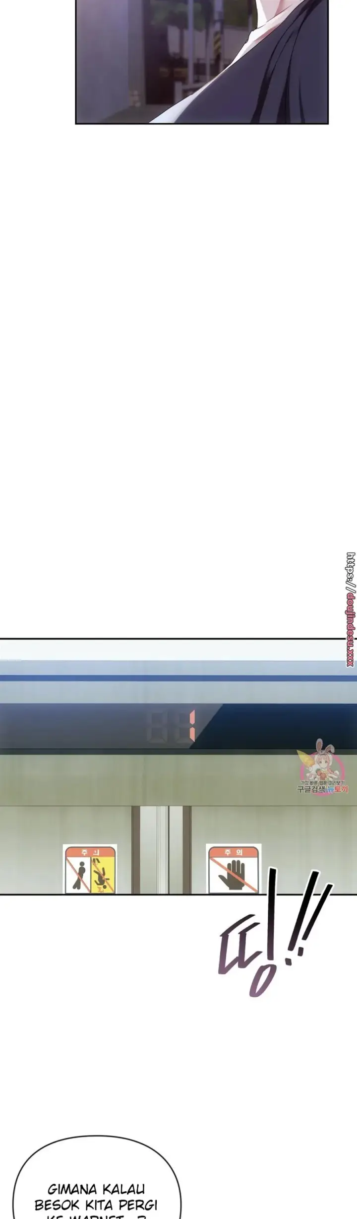 image-komik-komik-i-cant-stand-it-lady-chapter-17-2/39