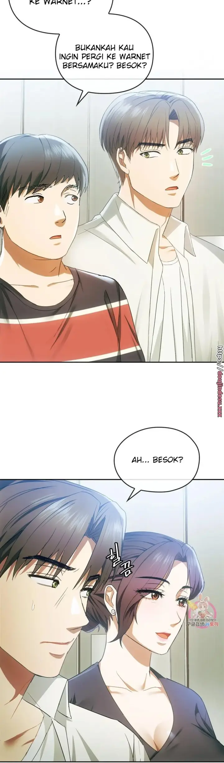 image-komik-komik-i-cant-stand-it-lady-chapter-17-3/39