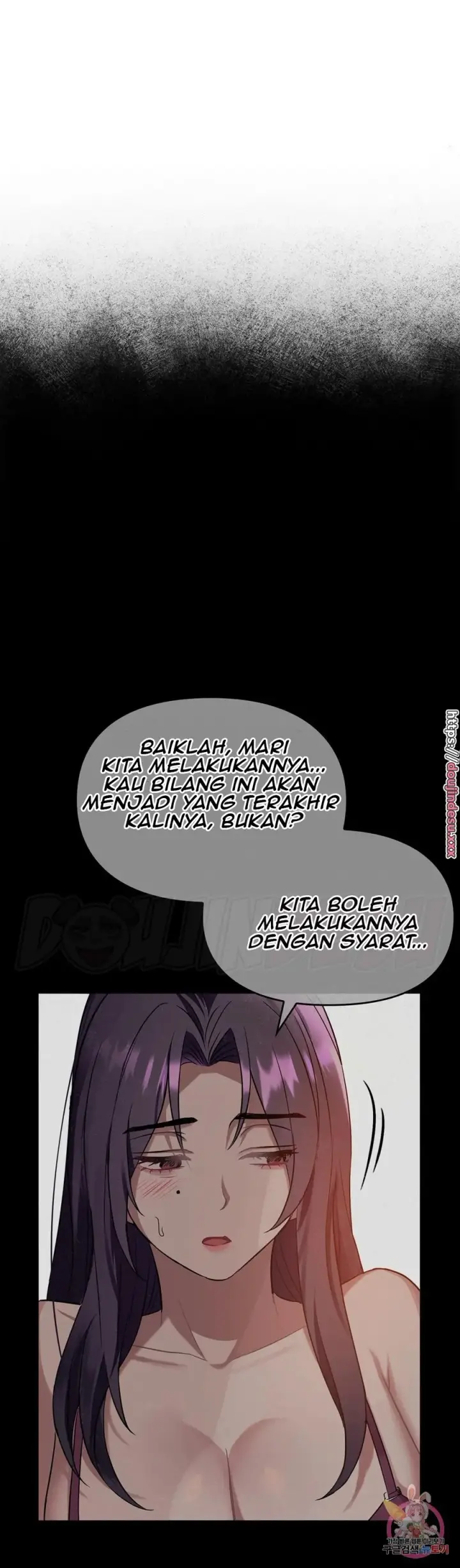 image-komik-komik-i-cant-stand-it-lady-chapter-17-4/39