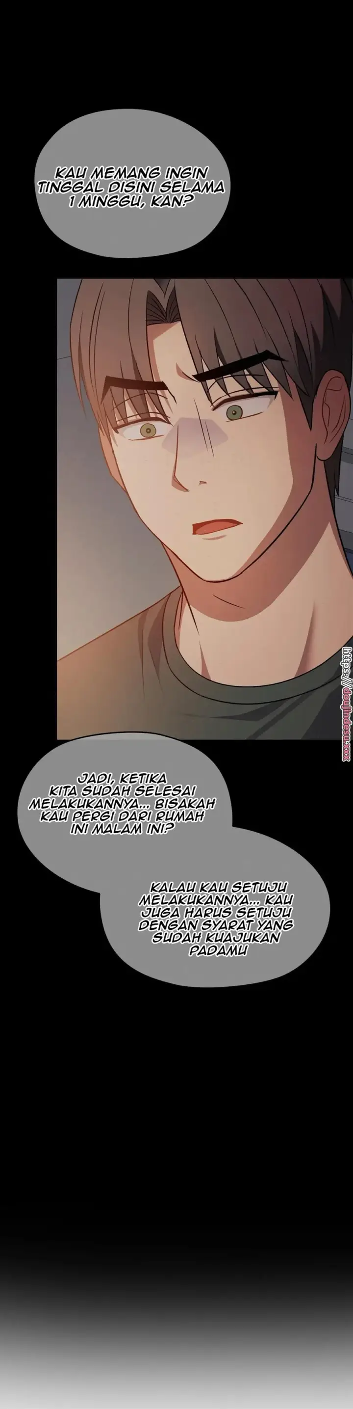 image-komik-komik-i-cant-stand-it-lady-chapter-17-5/39