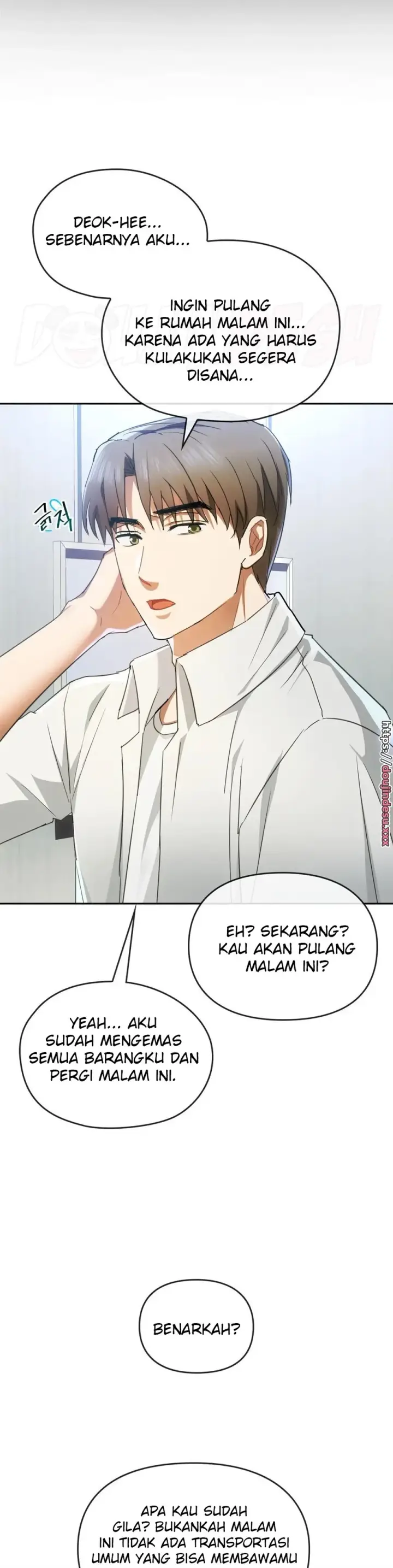 image-komik-komik-i-cant-stand-it-lady-chapter-17-6/39