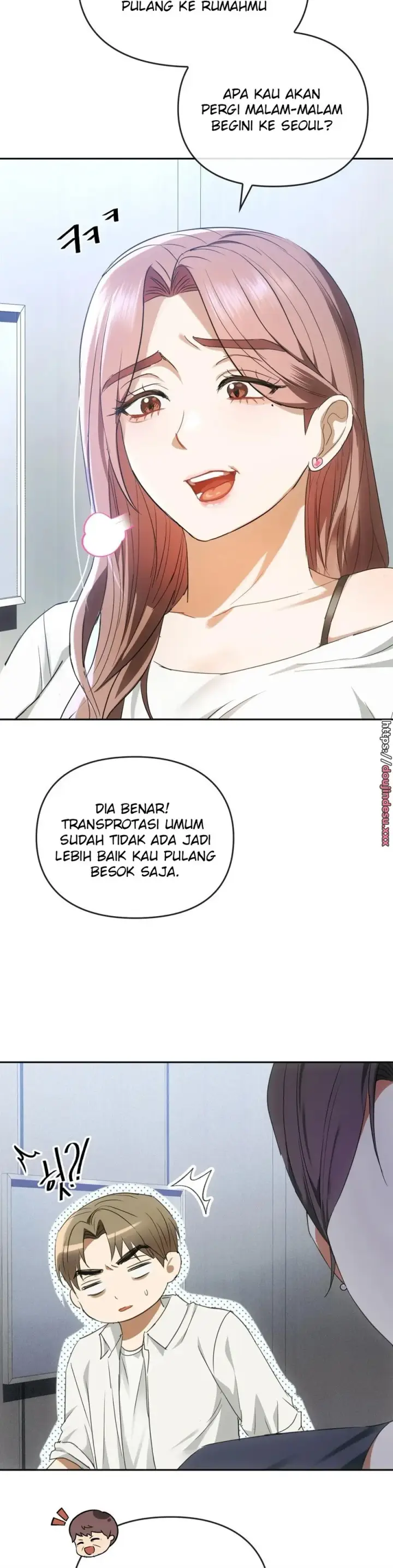 image-komik-komik-i-cant-stand-it-lady-chapter-17-7/39