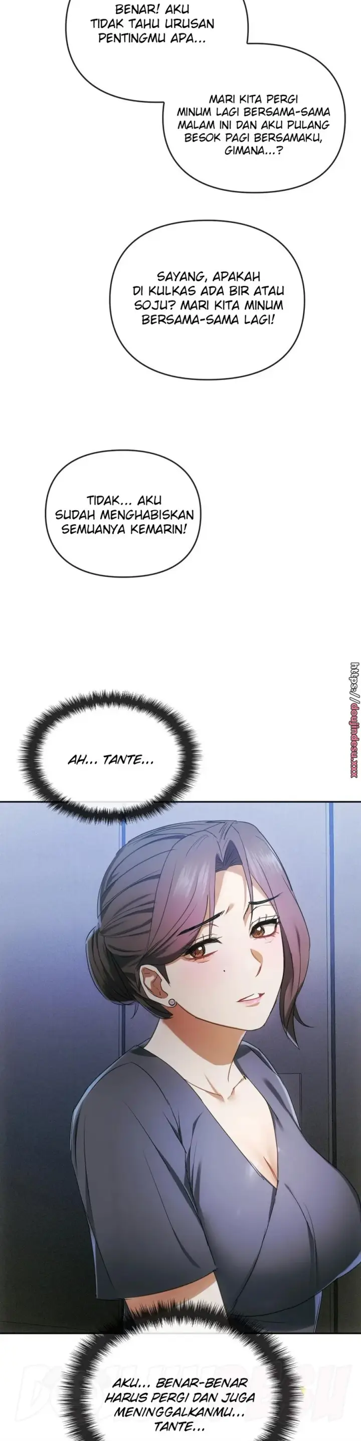 image-komik-komik-i-cant-stand-it-lady-chapter-17-8/39