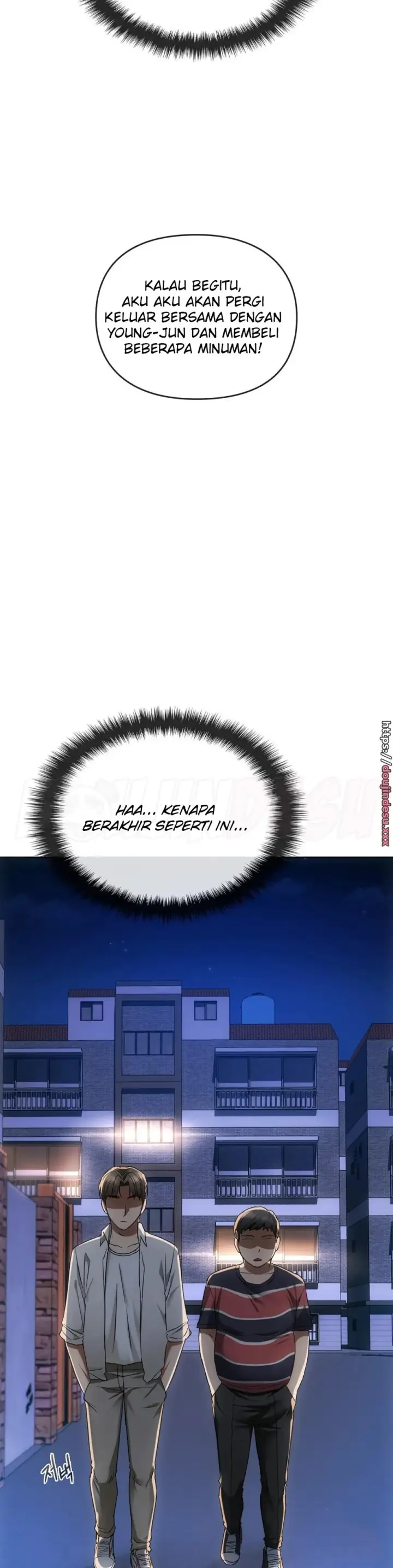 image-komik-komik-i-cant-stand-it-lady-chapter-17-9/39