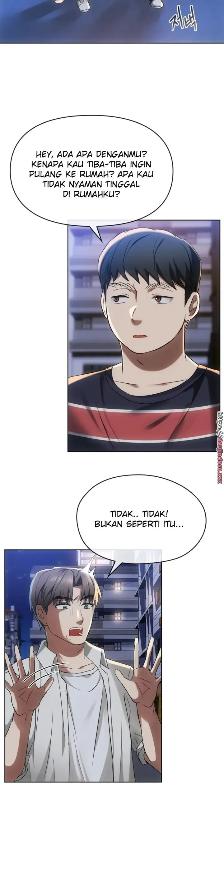 image-komik-komik-i-cant-stand-it-lady-chapter-17-10/39