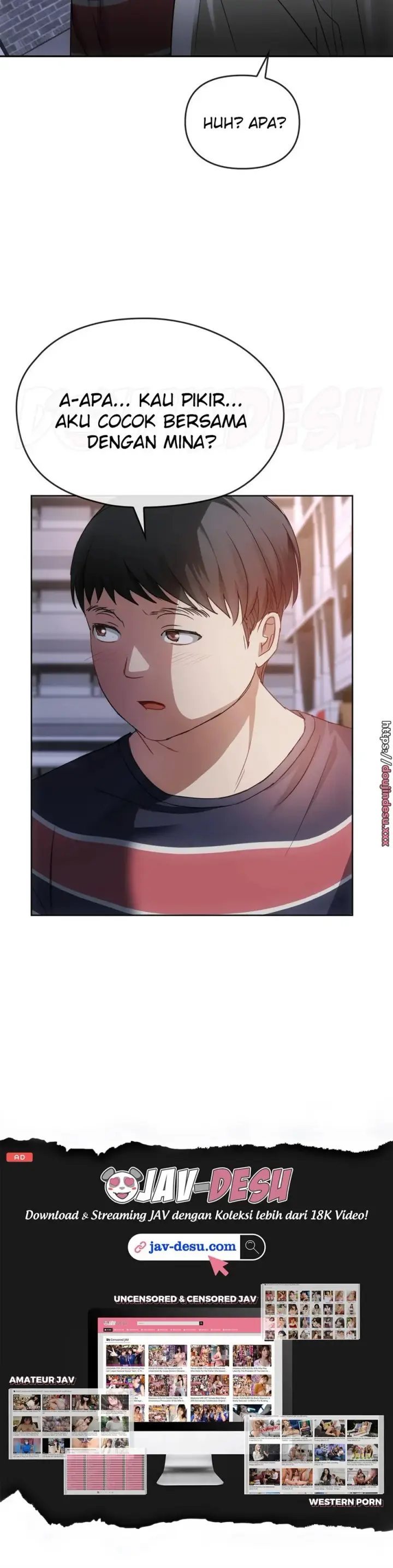 image-komik-komik-i-cant-stand-it-lady-chapter-17-12/39