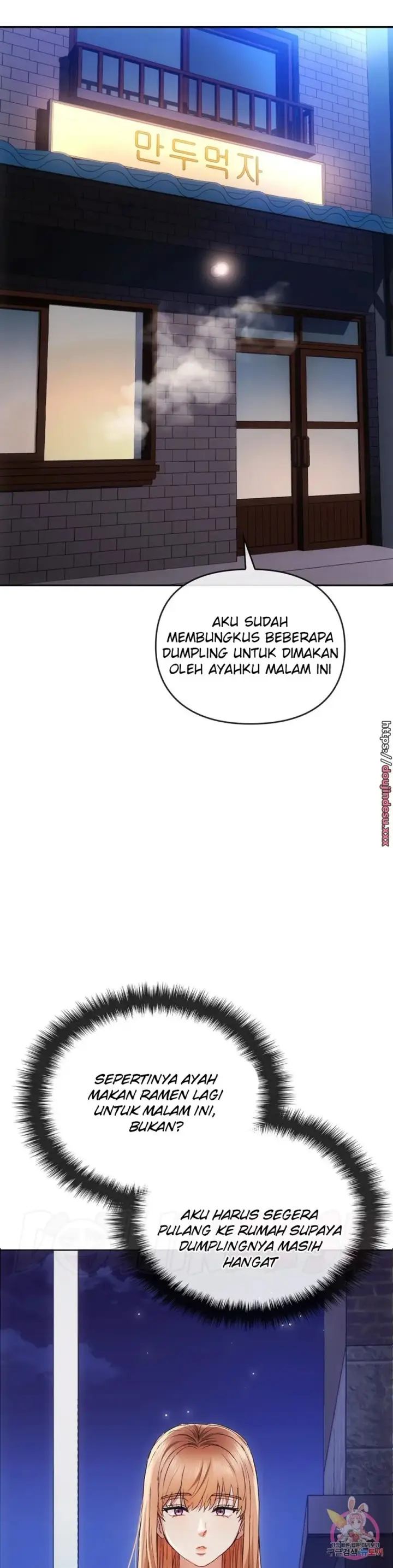 image-komik-komik-i-cant-stand-it-lady-chapter-17-13/39