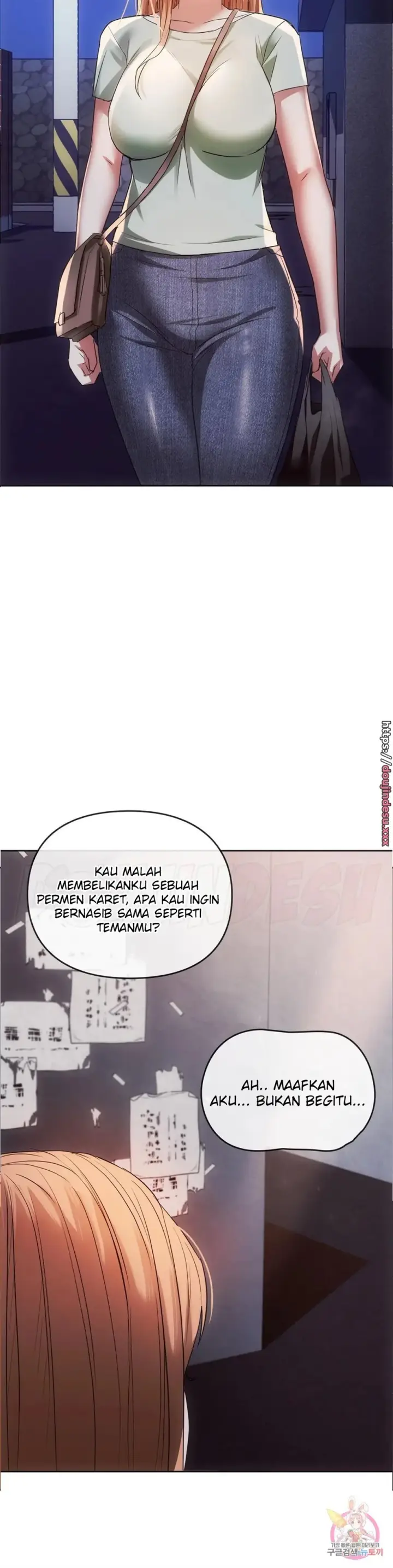 image-komik-komik-i-cant-stand-it-lady-chapter-17-14/39