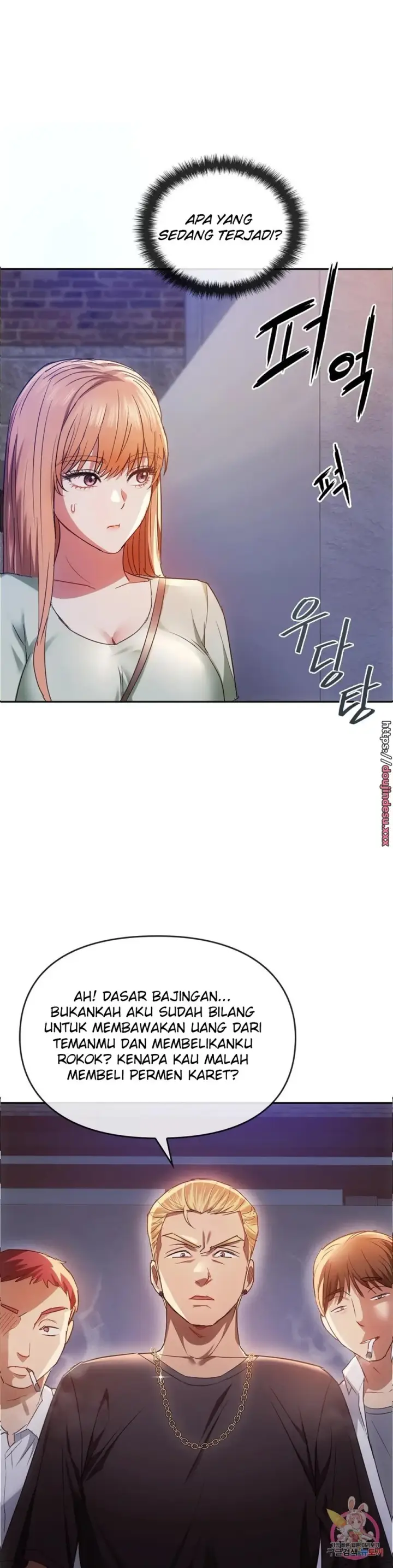 image-komik-komik-i-cant-stand-it-lady-chapter-17-15/39