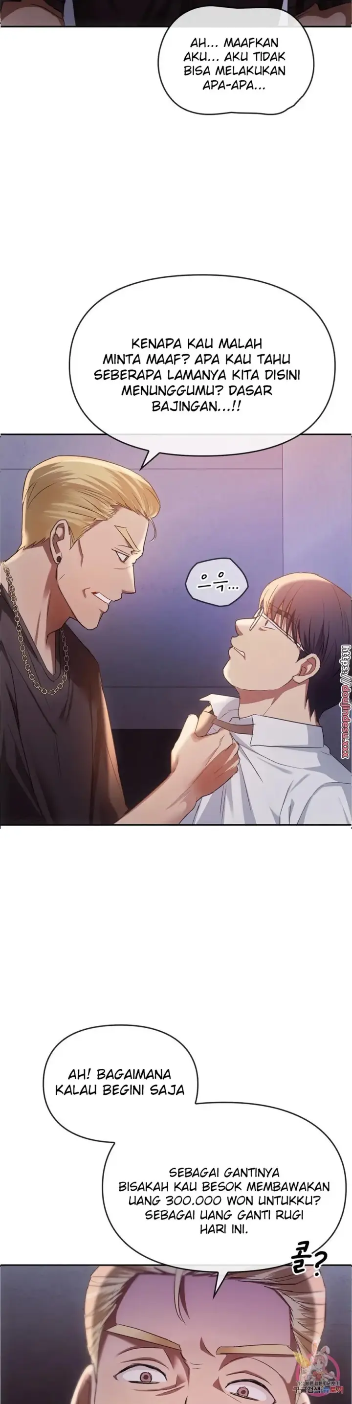 image-komik-komik-i-cant-stand-it-lady-chapter-17-16/39