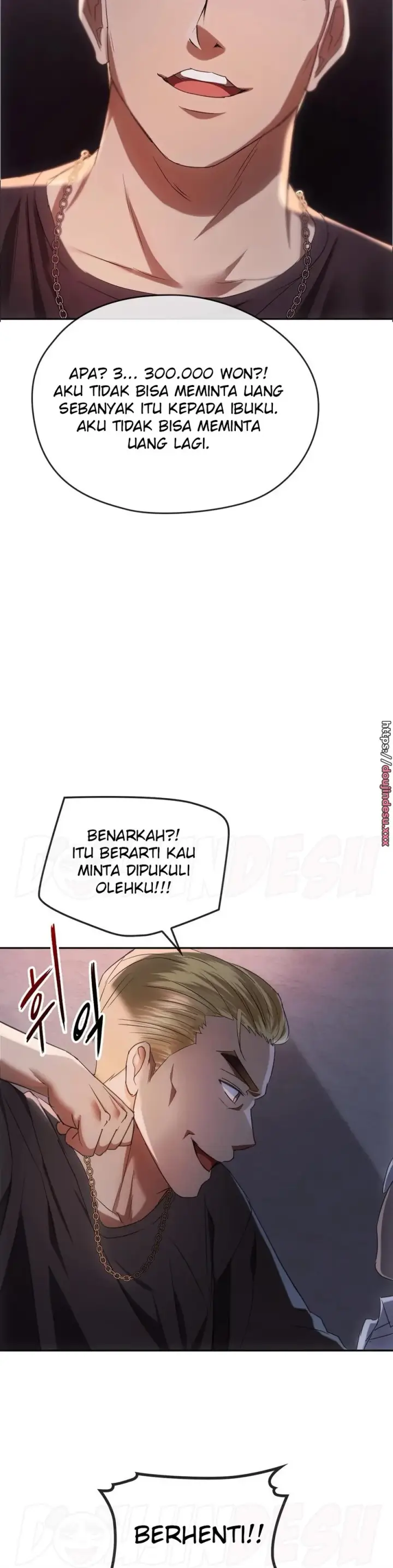 image-komik-komik-i-cant-stand-it-lady-chapter-17-17/39