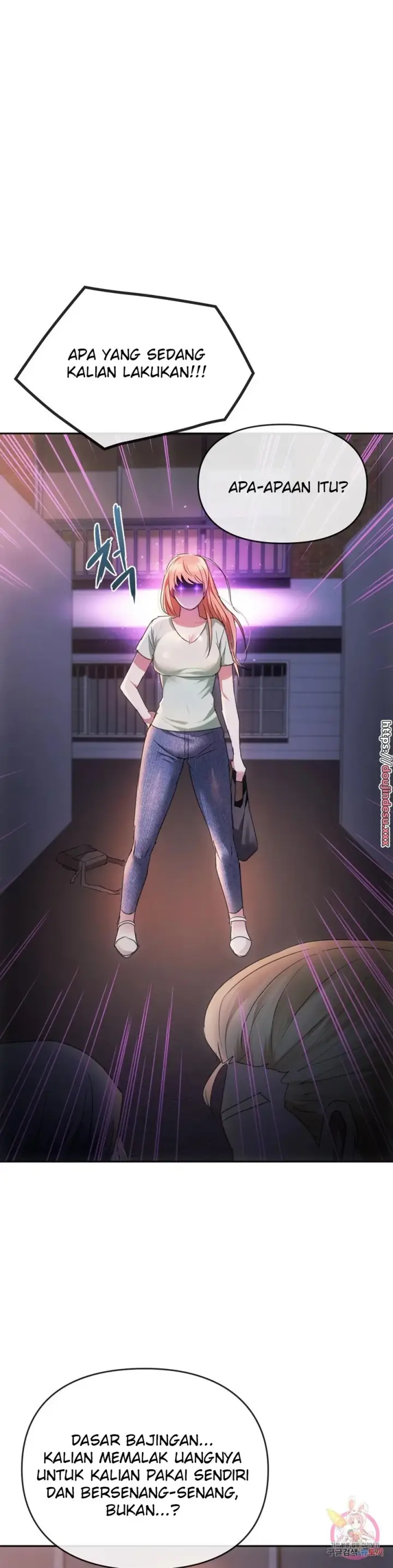 image-komik-komik-i-cant-stand-it-lady-chapter-17-19/39