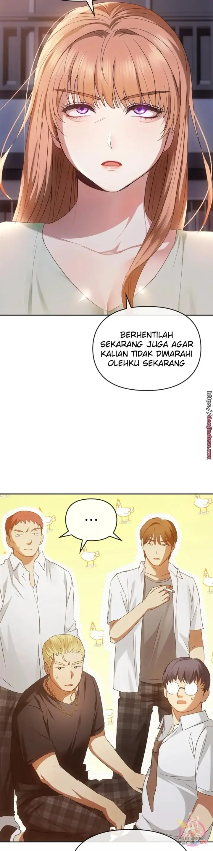 image-komik-komik-i-cant-stand-it-lady-chapter-17-20/39