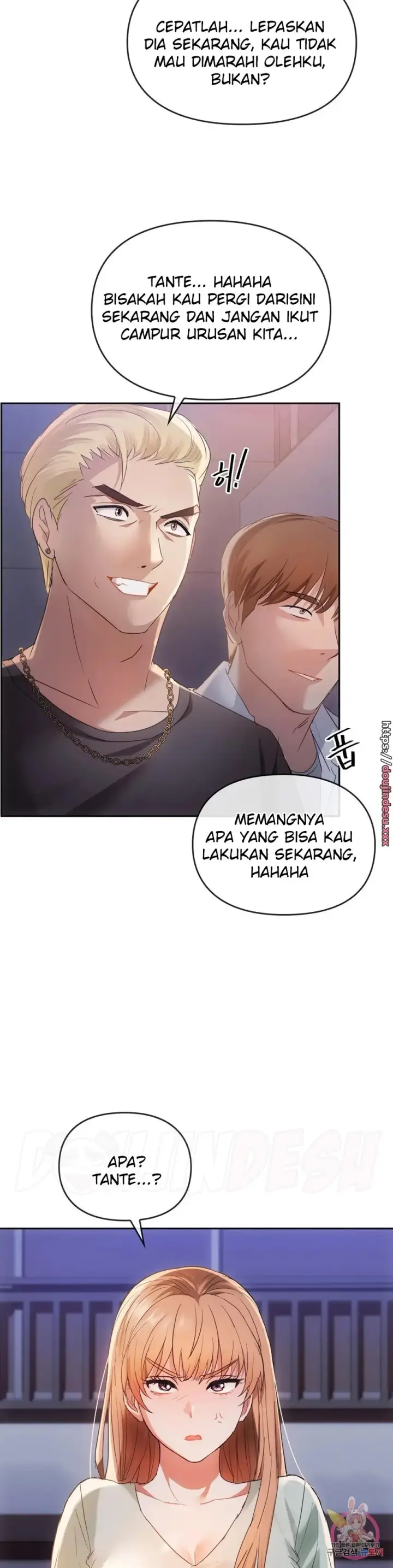 image-komik-komik-i-cant-stand-it-lady-chapter-17-21/39