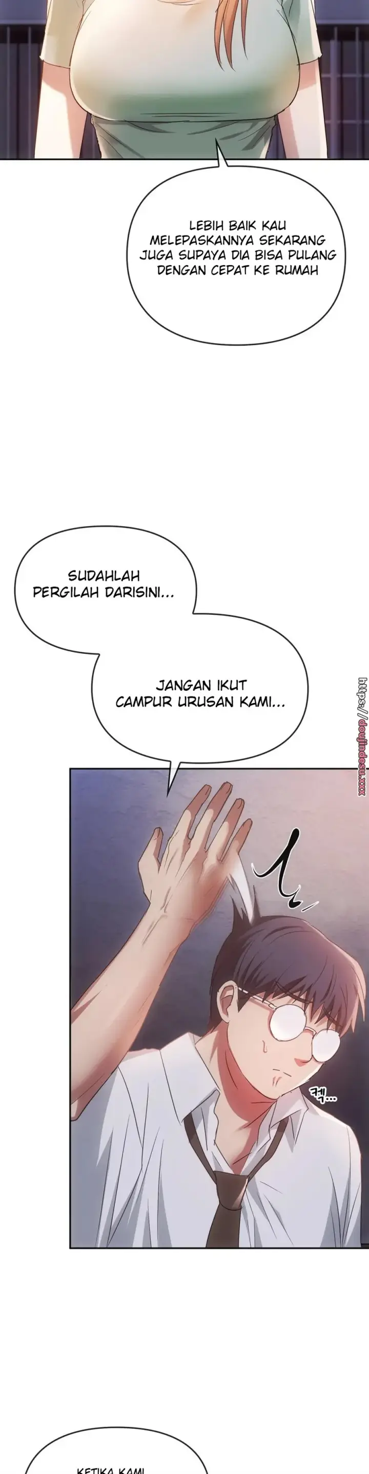image-komik-komik-i-cant-stand-it-lady-chapter-17-22/39
