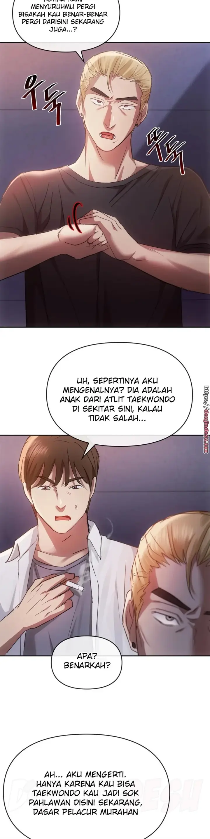 image-komik-komik-i-cant-stand-it-lady-chapter-17-23/39