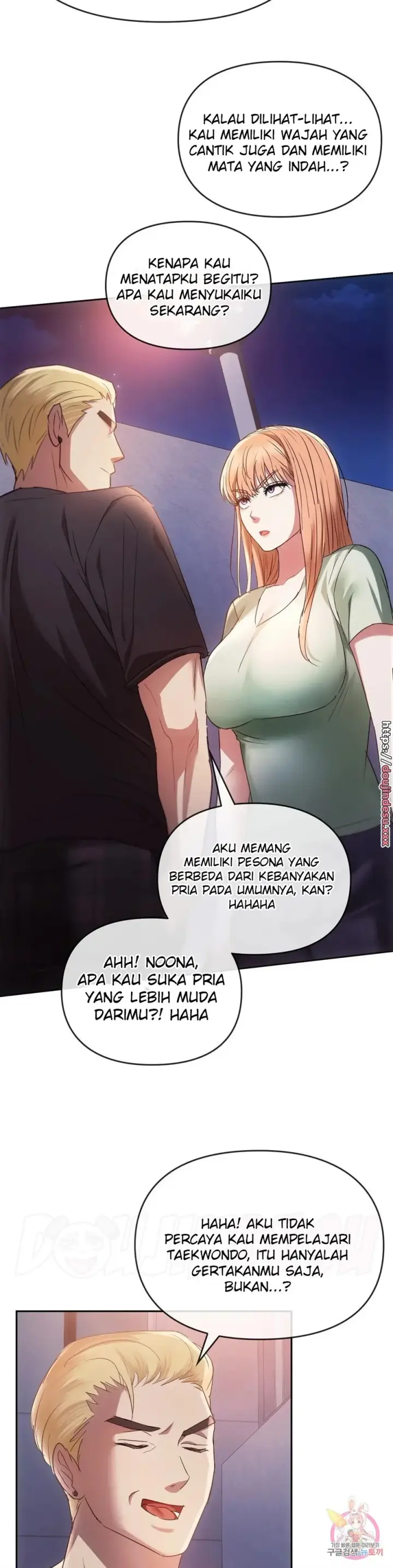 image-komik-komik-i-cant-stand-it-lady-chapter-17-24/39