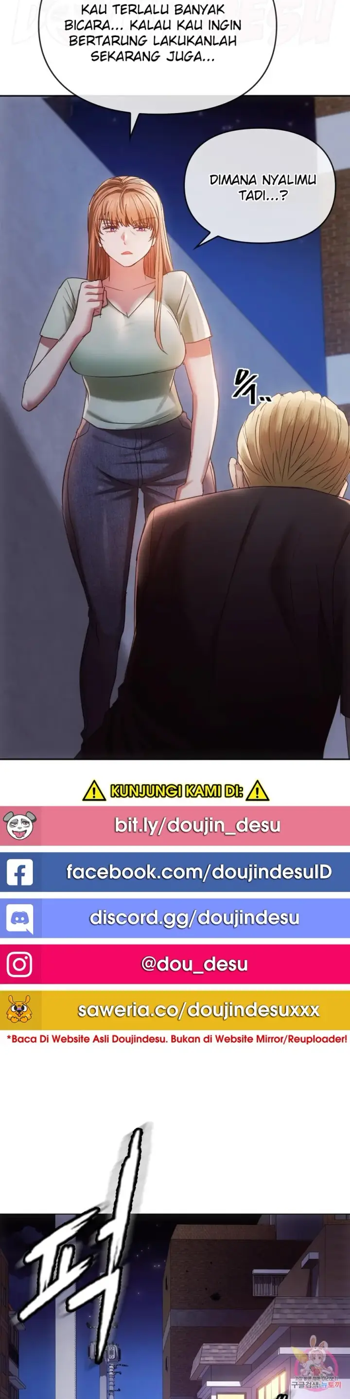 image-komik-komik-i-cant-stand-it-lady-chapter-17-27/39