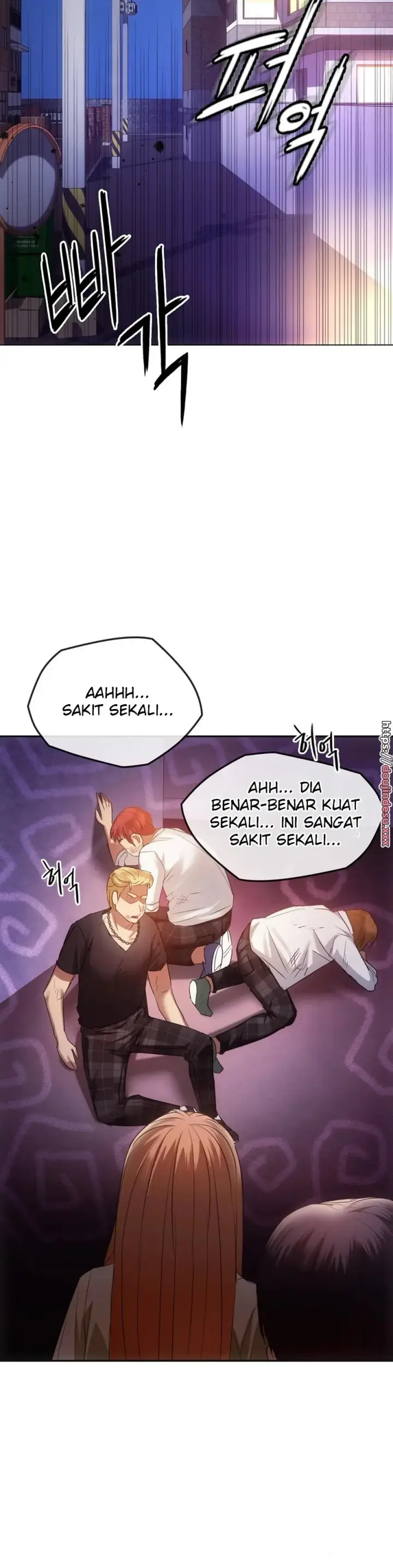 image-komik-komik-i-cant-stand-it-lady-chapter-17-28/39