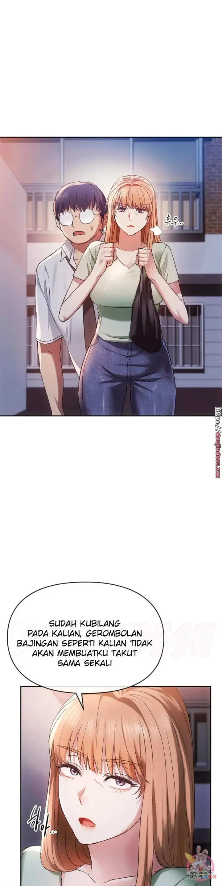 image-komik-komik-i-cant-stand-it-lady-chapter-17-29/39