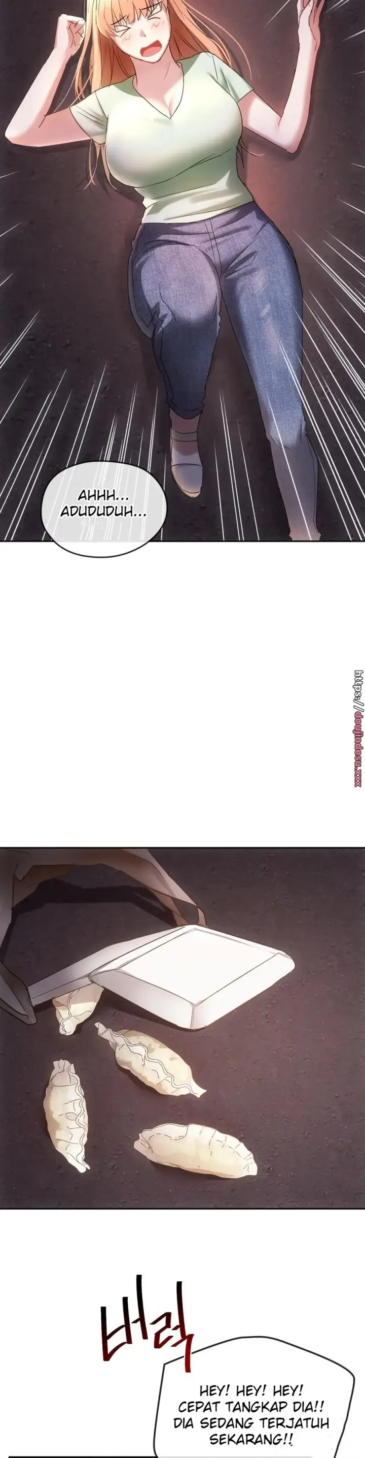 image-komik-komik-i-cant-stand-it-lady-chapter-17-31/39