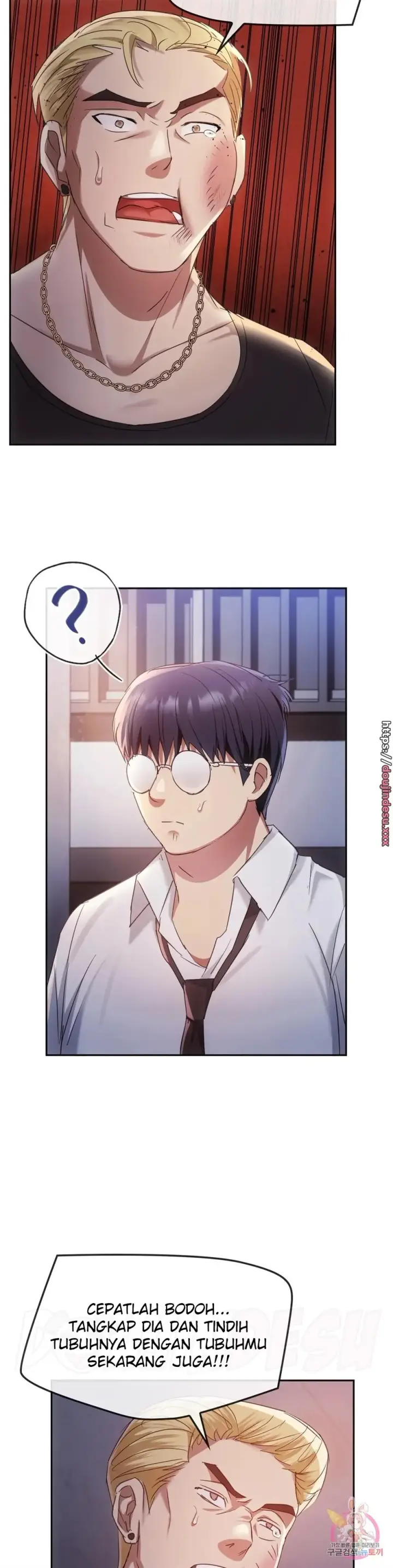 image-komik-komik-i-cant-stand-it-lady-chapter-17-32/39