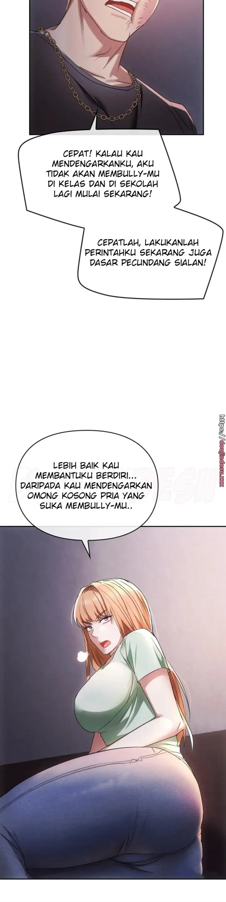 image-komik-komik-i-cant-stand-it-lady-chapter-17-33/39