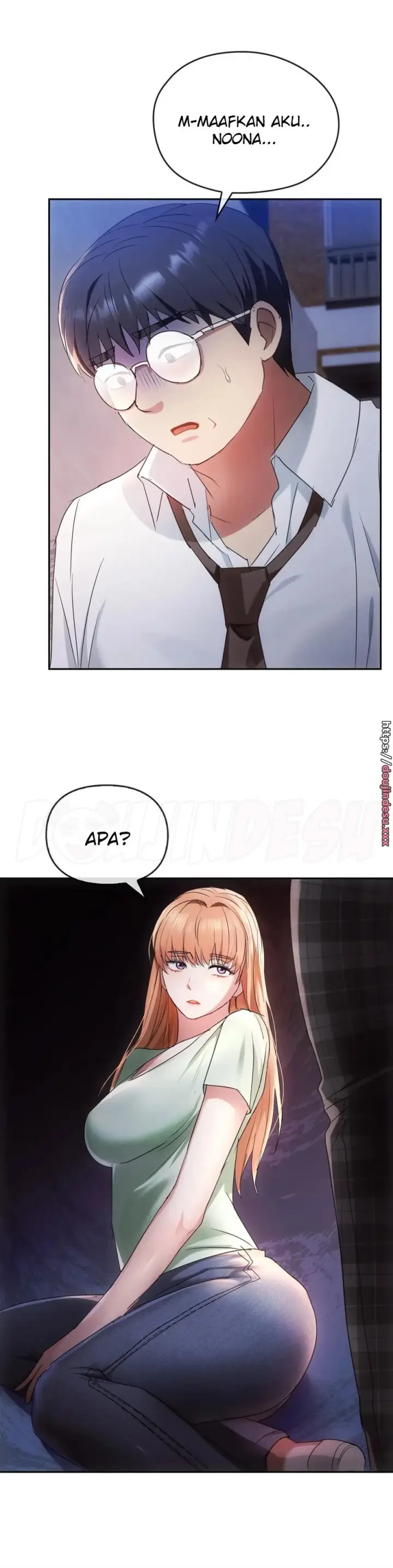 image-komik-komik-i-cant-stand-it-lady-chapter-17-34/39