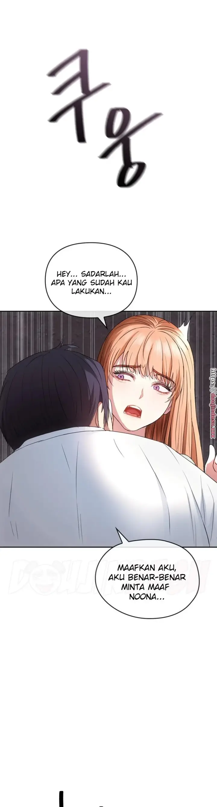 image-komik-komik-i-cant-stand-it-lady-chapter-17-35/39