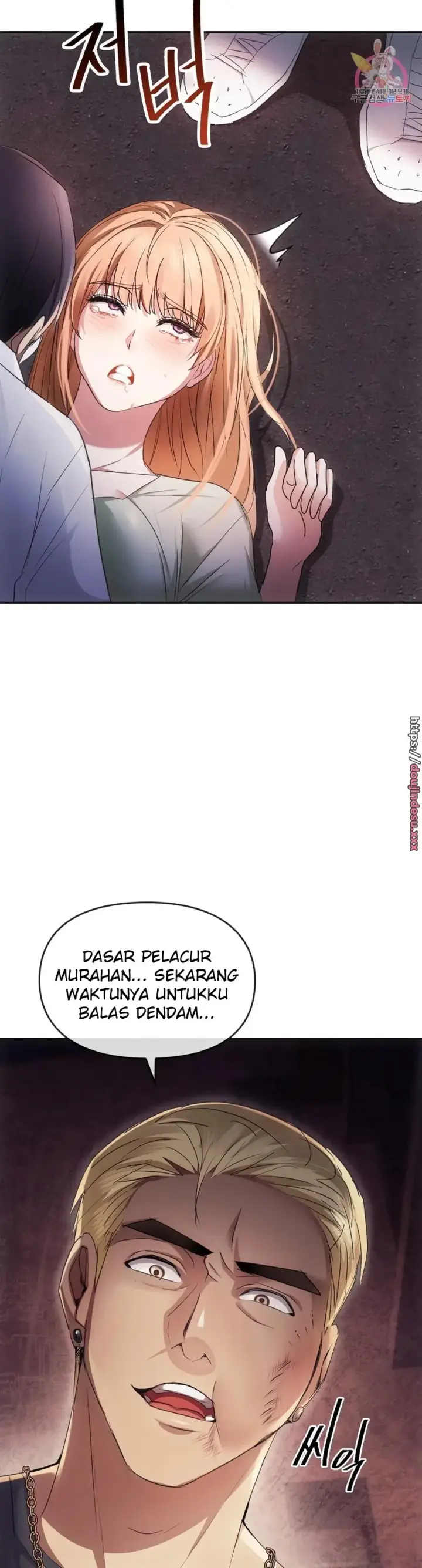 image-komik-komik-i-cant-stand-it-lady-chapter-17-36/39