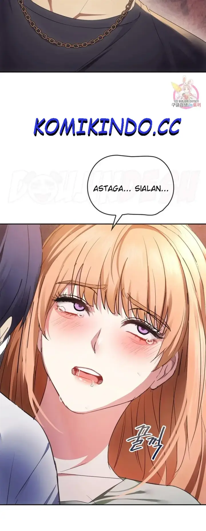 image-komik-komik-i-cant-stand-it-lady-chapter-17-37/39