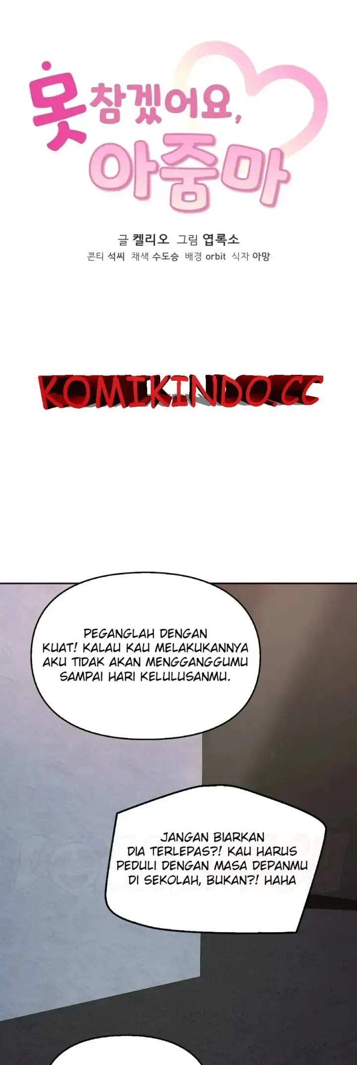 image-komik-komik-i-cant-stand-it-lady-chapter-18-0/35