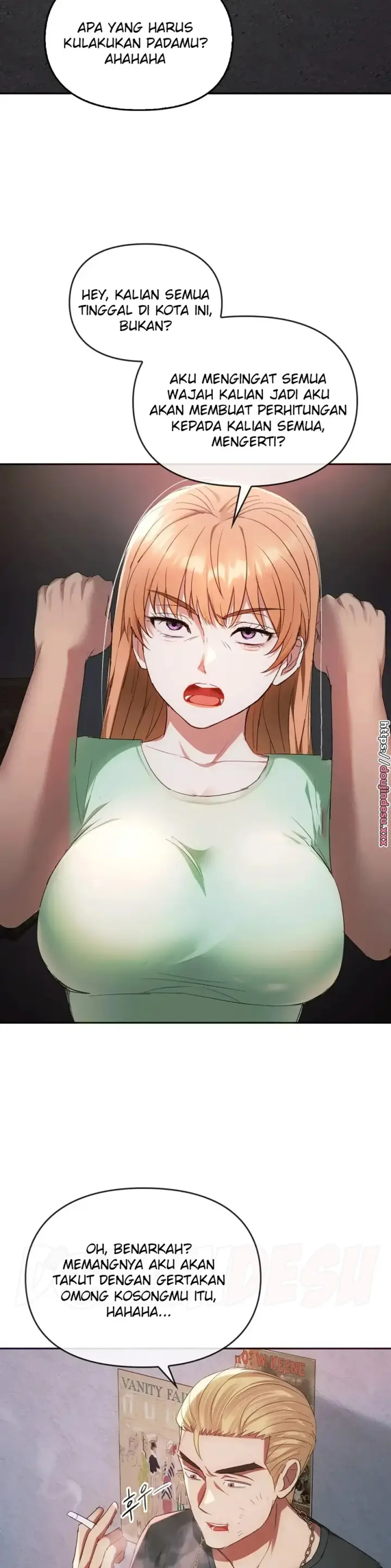 image-komik-komik-i-cant-stand-it-lady-chapter-18-1/35