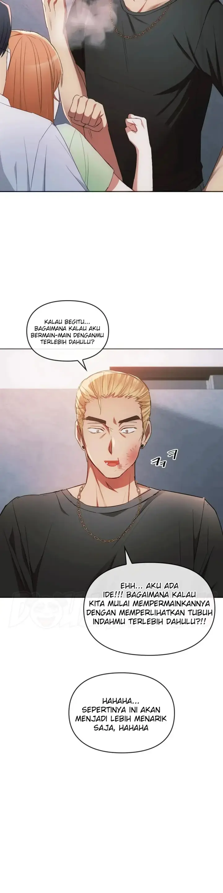 image-komik-komik-i-cant-stand-it-lady-chapter-18-2/35