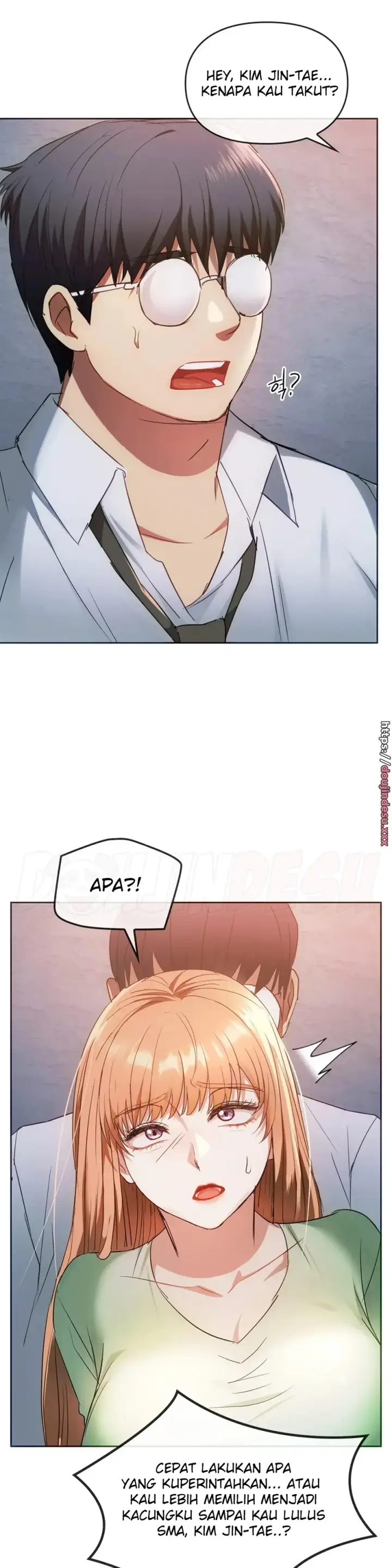 image-komik-komik-i-cant-stand-it-lady-chapter-18-3/35