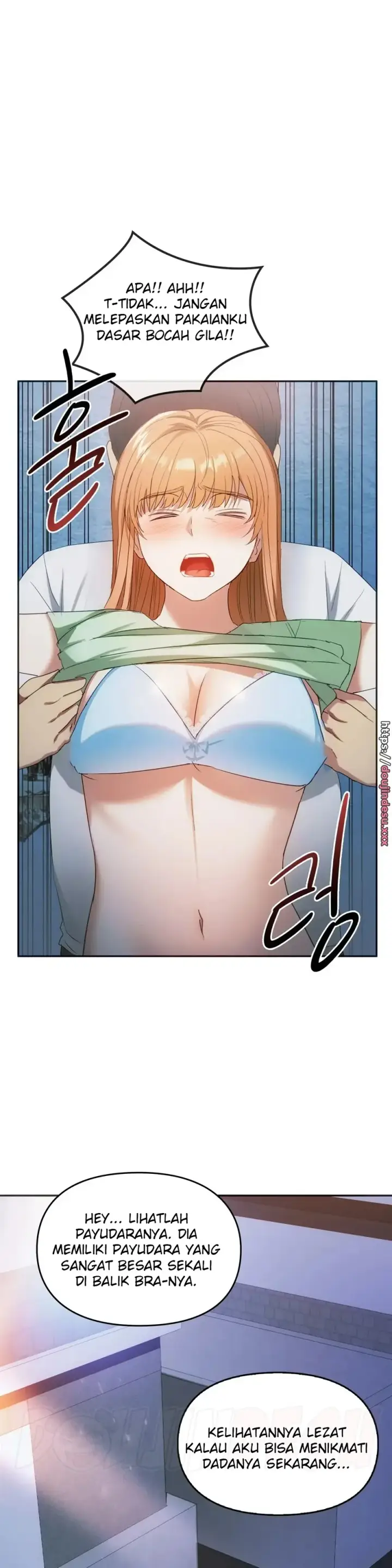 image-komik-komik-i-cant-stand-it-lady-chapter-18-5/35