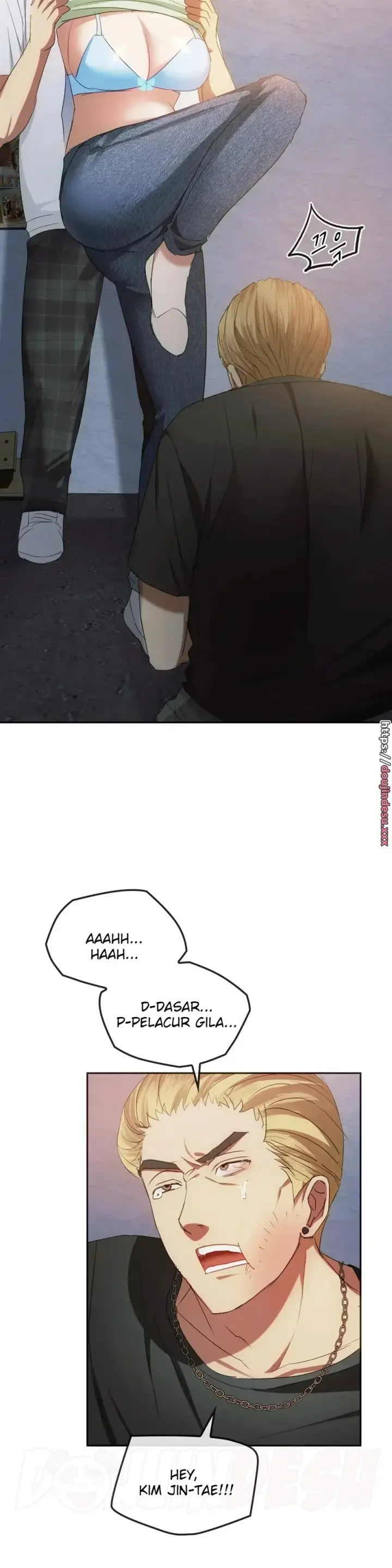 image-komik-komik-i-cant-stand-it-lady-chapter-18-9/35