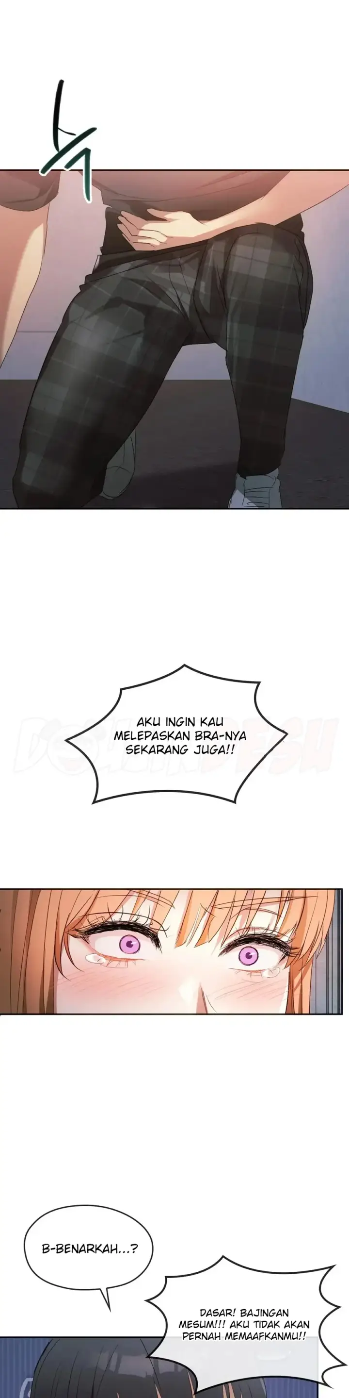 image-komik-komik-i-cant-stand-it-lady-chapter-18-10/35