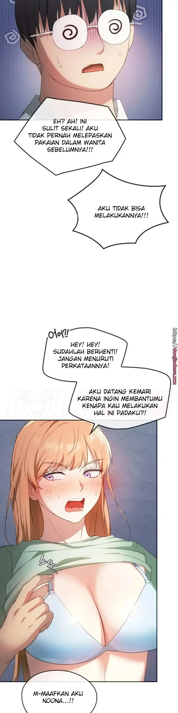 image-komik-komik-i-cant-stand-it-lady-chapter-18-11/35