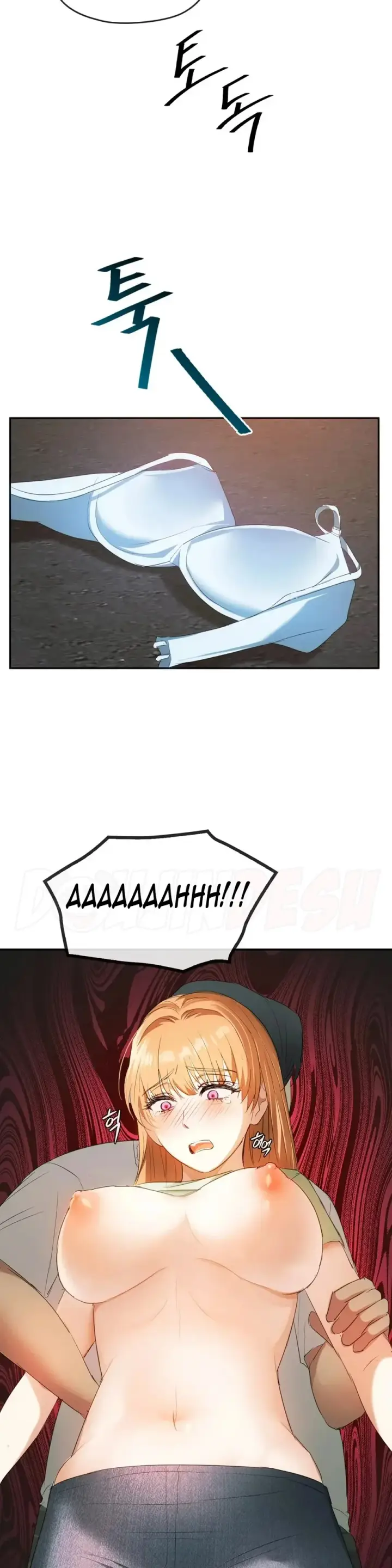 image-komik-komik-i-cant-stand-it-lady-chapter-18-12/35