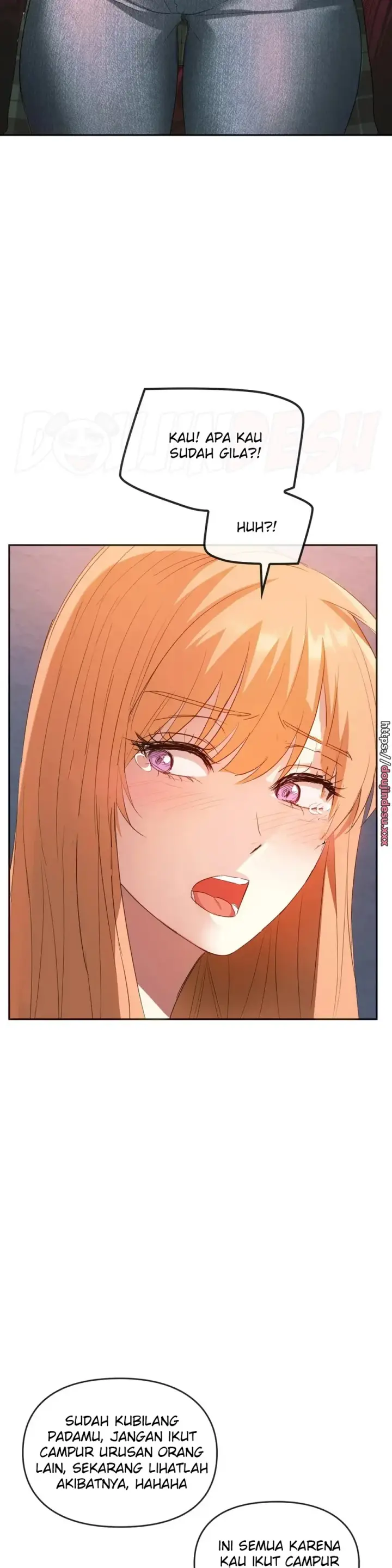 image-komik-komik-i-cant-stand-it-lady-chapter-18-13/35